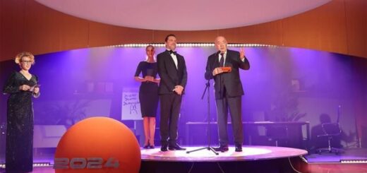 75e534f2a8a8b235e5a78231a502f034