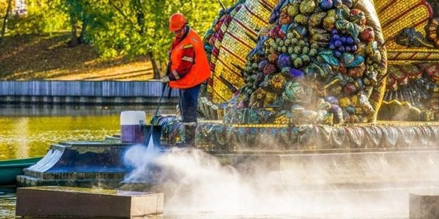 78e4736aefebd96282c45143809f467b