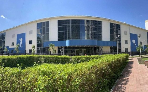 Мэр Москвы: Спорт стал естественной частью городского пространства столицы 38 7972c316fb3eb4c307e1504c1a5c980a