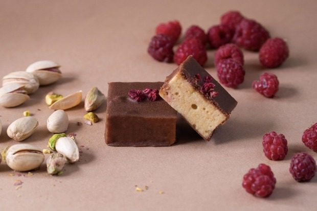 Налоговые льготы и инвесткредиты: как Москва поддерживает компании пищевой отрасли 12 7e10b9709c94064558315f52f69480fe