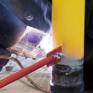 802460d1fd2764cfdb0bf24a37207c4d