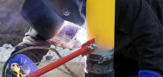 802460d1fd2764cfdb0bf24a37207c4d