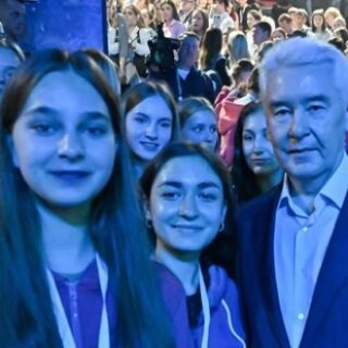 8422ca4b2d6218668559217718fe2e38