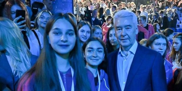 8422ca4b2d6218668559217718fe2e38