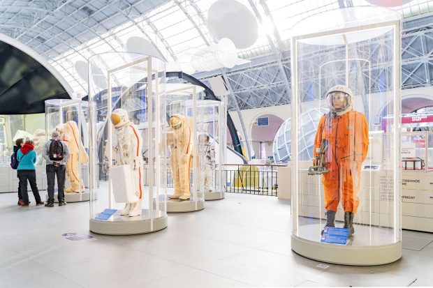 856d5b4bd3507bbd46daa5ba6721f2b5