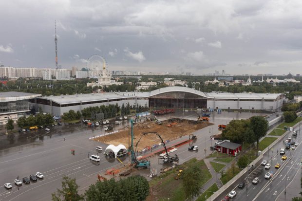 87669c2b66ab131e8d9da12b7d574549