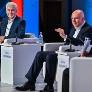 8800f9ce3e8d5b0207921dbe375e3913