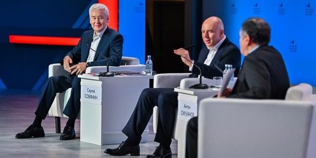 8800f9ce3e8d5b0207921dbe375e3913