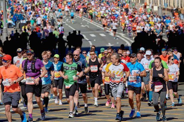 8968b3308108e972691ae350885c6b78