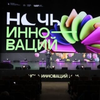 89a66c427f3c45defcad20c69612cea3