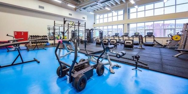 8b6880913641387f17bd7fdc744acaa3