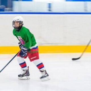 8d23172acaf12416de9c20dd4934fe02