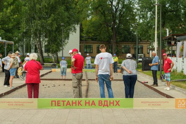 8db24f7a317044d598d94147b0e62a20