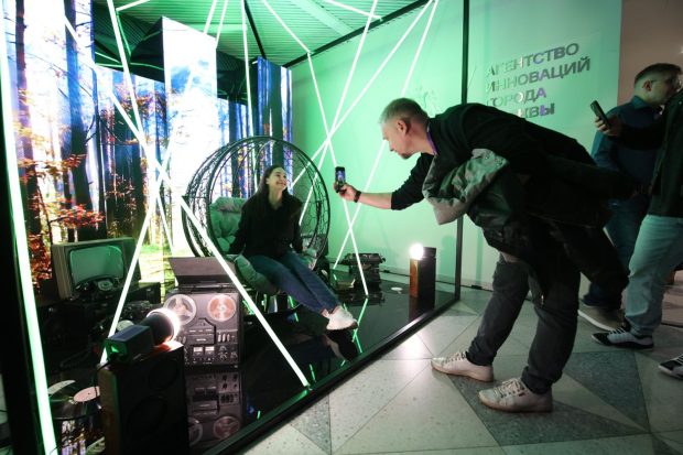 8f8662410ab7ac3bd144caa6506879e9