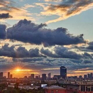 904f0f9656659748c90f81bdca93a5a1