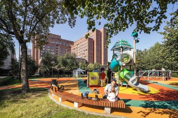 920d1a5239cde49a45789cf898f4d336