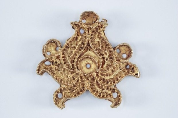 927938d640e3b0d24cf8d216b412d895