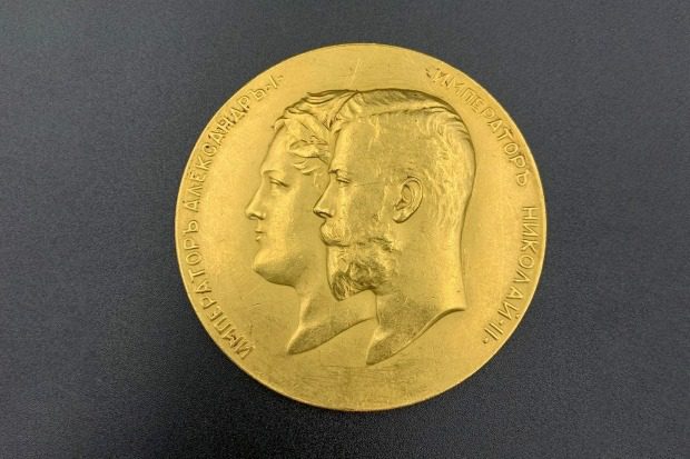 940b85b3a356f5fc86bb4e77dadab3a9