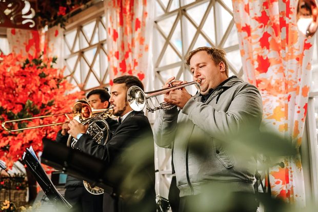 Продукцию более чем из 65 регионов представят на московском фестивале «Золотая осень» 3 97b4e74712a141112e5b09552333013d