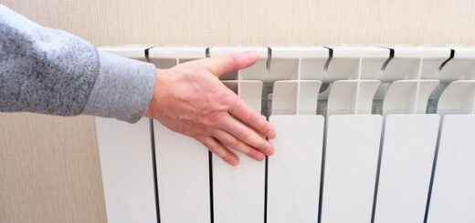 992dd9be7947416903c9ae8df244228c