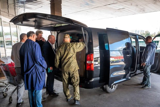 99fdf049c48a039a667760a2a0aa1488