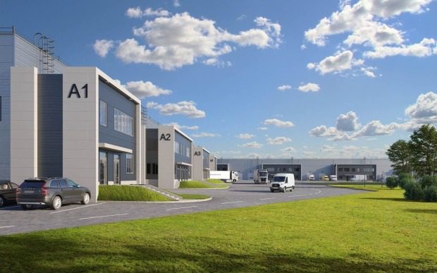 9a0b4eeab60e7c76c6806cb26ec47605