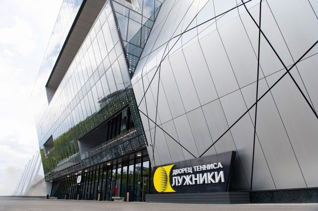 Мэр Москвы: Спорт стал естественной частью городского пространства столицы 69 9aac7c01f3298aa6b05307031ca66366