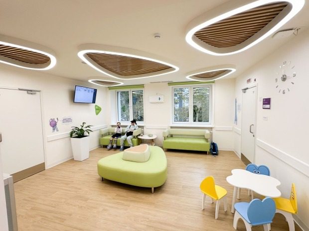 9ad6483fdda6e4ce97b3a4e8f25c63e2