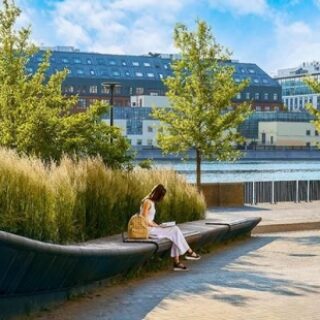 9c273d0b1bcd52b24af69997d64cc6a8