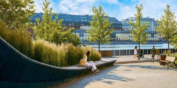 9c273d0b1bcd52b24af69997d64cc6a8