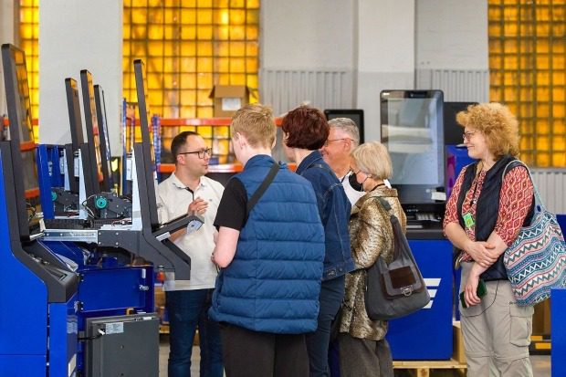 Собянин назвал самые популярные бесплатные экскурсии по Москве 18 9caf1738c561bc6dfad8e8497011506f