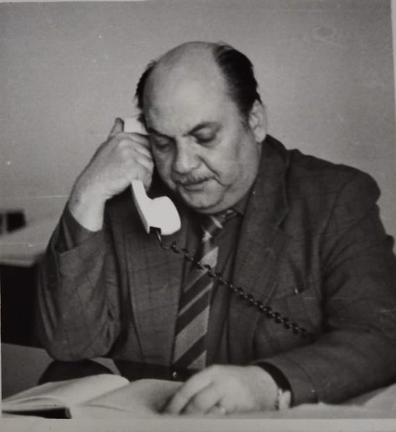 9d916cd154c33561a92ff4c10ef9f400