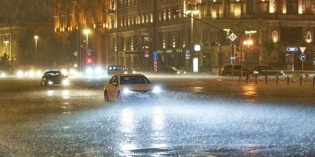 9e745d5f900dffddae4d6683aa56fdc3