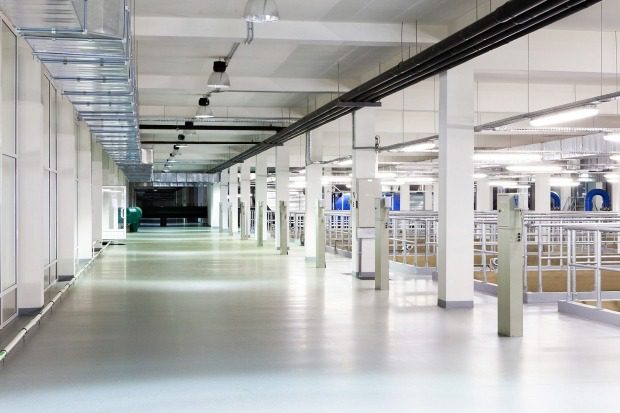 Мэр Москвы рассказал о более чем двухвековой истории системы водоснабжения 7 9e95877d083b1237430cb2bf1ae5fcbf