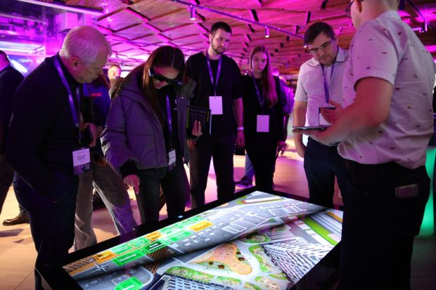 9e9bc5b5539edeb74f31ba4a49335d82