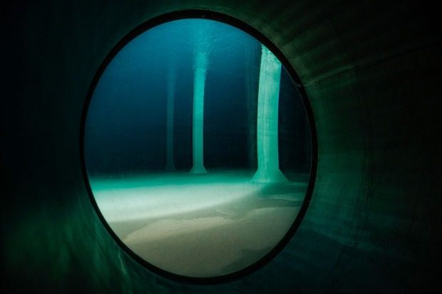 9f52af59713764b0b21adbf1ed05a381