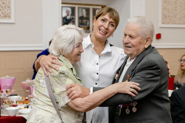 a1b3780be61e1287df68e3a5769d5e65