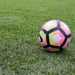 a1c47102bbb73d4cfef7f6a31996d4e4