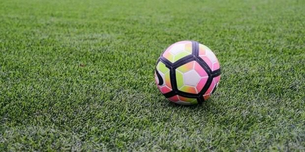 a1c47102bbb73d4cfef7f6a31996d4e4