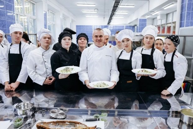 a3b2df5904c1c919b4af92d33860f534