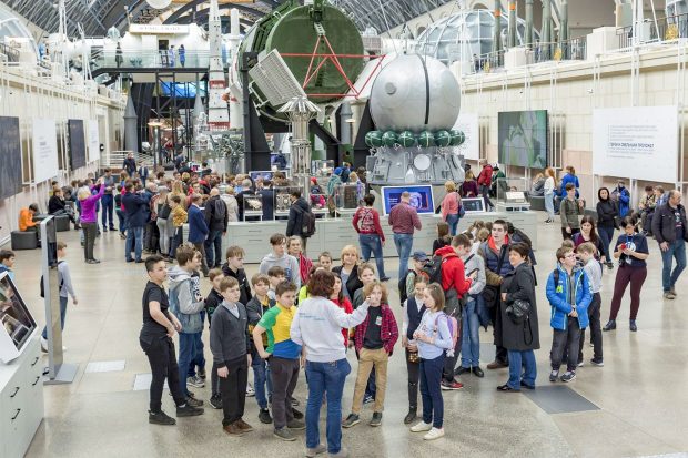 a7d65679c27c87656fcec6d7f432b98f