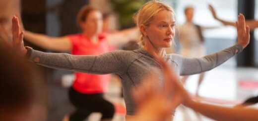 a88d17624f65367647382a55ed6aeb15