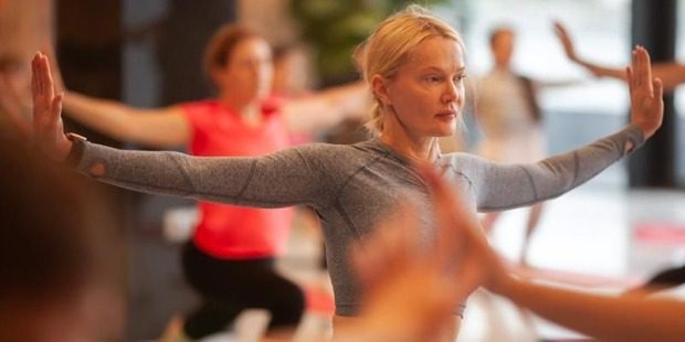 a88d17624f65367647382a55ed6aeb15