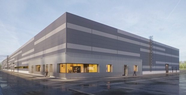 a9a1db45880a3d1bc6390fe7c06b4e73