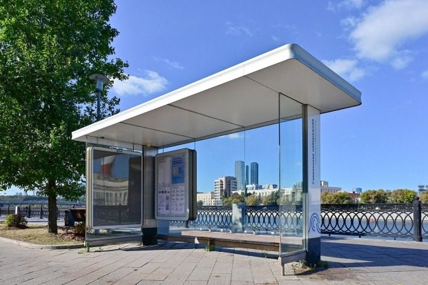 ab0e696f11549034e11689185e8a5be3