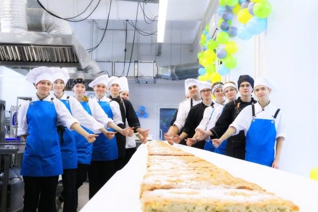 ab30d2a52c4d566a82cc77aff9b49d19