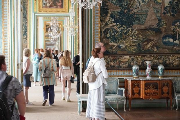 Собянин назвал самые популярные бесплатные экскурсии по Москве 2 ab4f022784ce598ad056a6902e9bce36