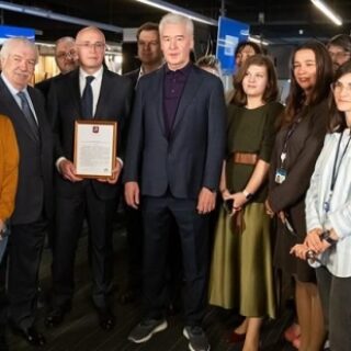 ab890c903b444ddc2ce39107ebd815ec