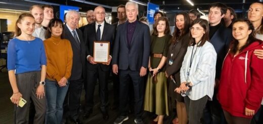 ab890c903b444ddc2ce39107ebd815ec