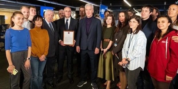 ab890c903b444ddc2ce39107ebd815ec